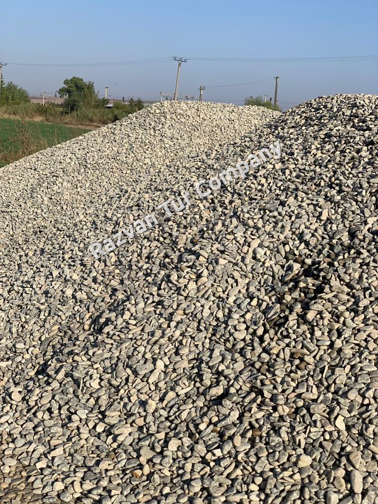 Sort 16–32 Natural